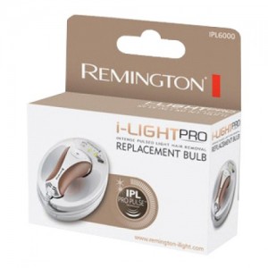 Żarówka ksenonowa do  Remington i-Light 6000